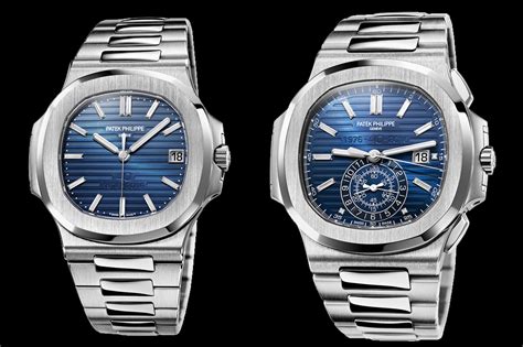 patek philippe手表价格malaysia